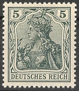 Lot 1175