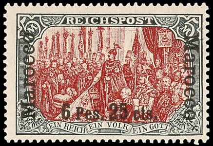 Lot 2322