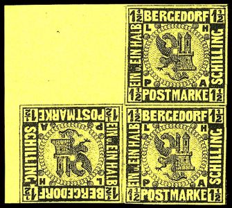 Lot 376
