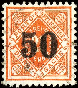 Lot 682