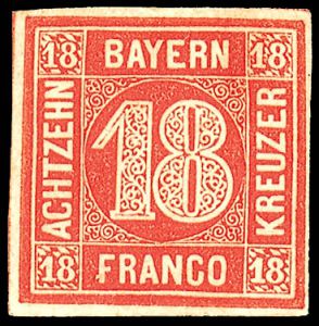 Lot 295