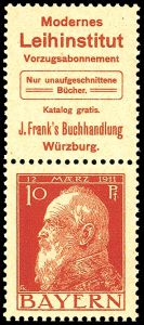 Lot 354