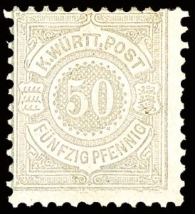 Los 671