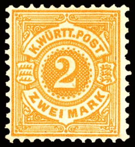Lot 673
