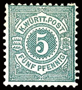Lot 674