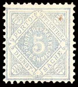 Lot 676