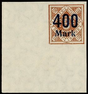 Lot 678