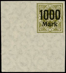 Lot 680