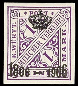 Lot 686