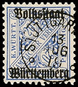 Lot 692