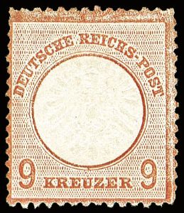 Lot 1037