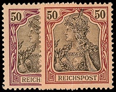 Lot 1114