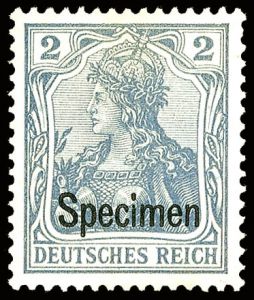 Lot 1132