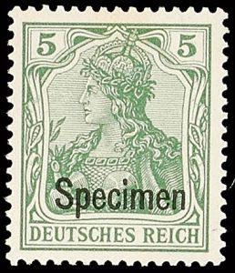 Lot 1139