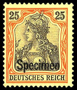 Lot 1143