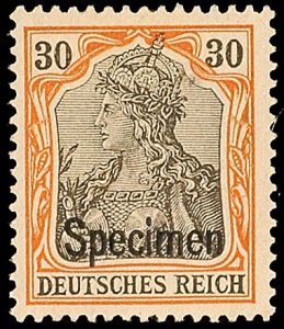 Lot 1145