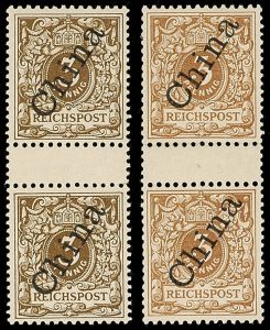 Lot 2235
