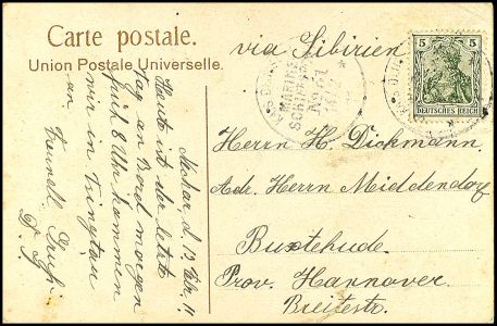 Lot 2307