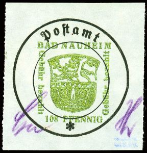 Lot 10464