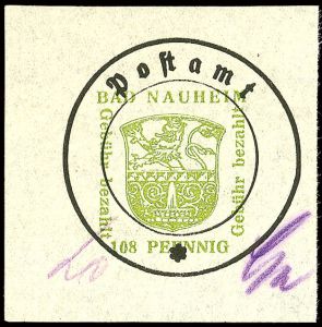 Lot 3694