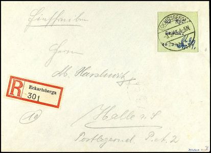 Lot 3719