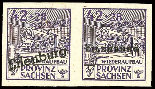 Lot 3721