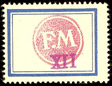 Lot 3725