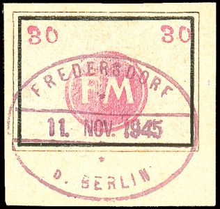 Lot 7633