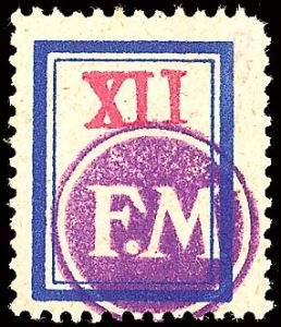 Lot 3726
