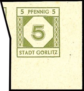 Los 3770