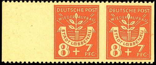 Los 3806