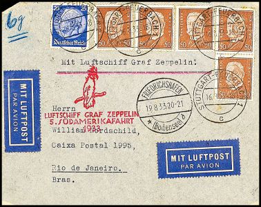 Lot 3253