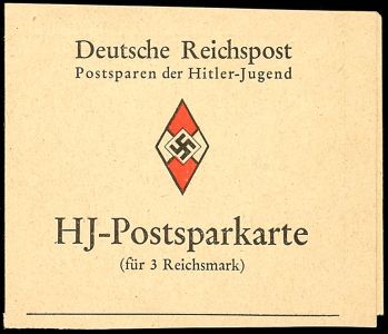 Lot 2188