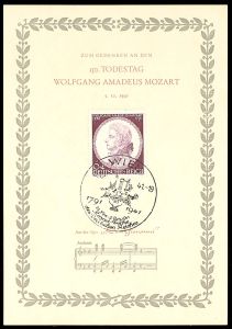 Lot 1958