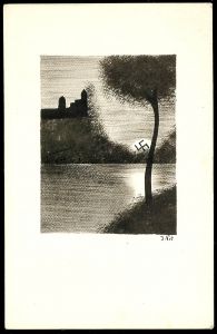 Lot 2051