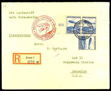 Lot 3270