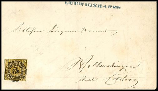Lot 234