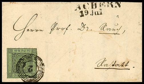 Lot 245