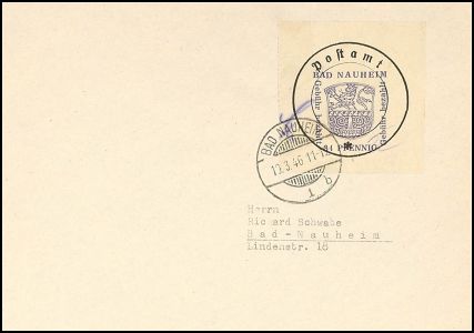 Lot 3690