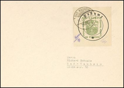 Lot 3693