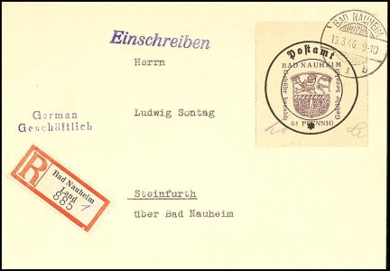 Lot 3691