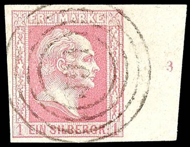 Lot 1095