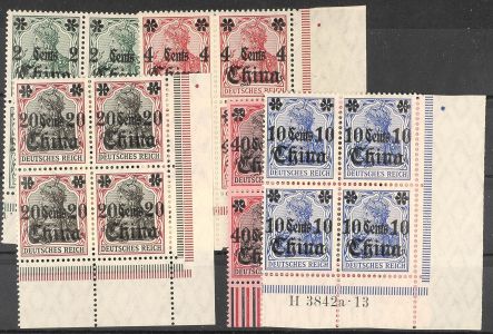 Lot 2272