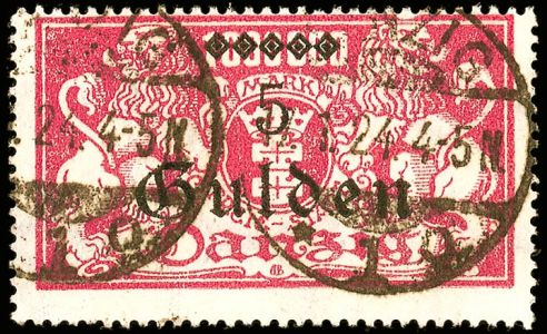 Lot 4500