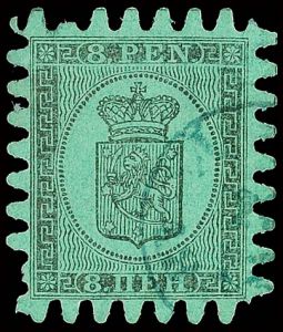 Los 8706