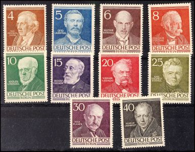 Lot 8482