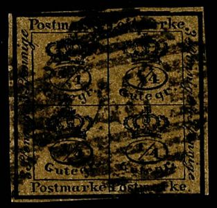 Lot 393