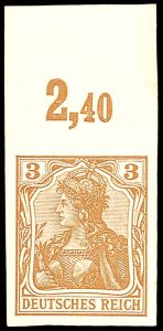 Lot 2178