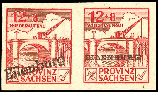 Lot 3720