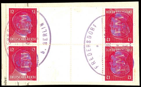 Lot 3730